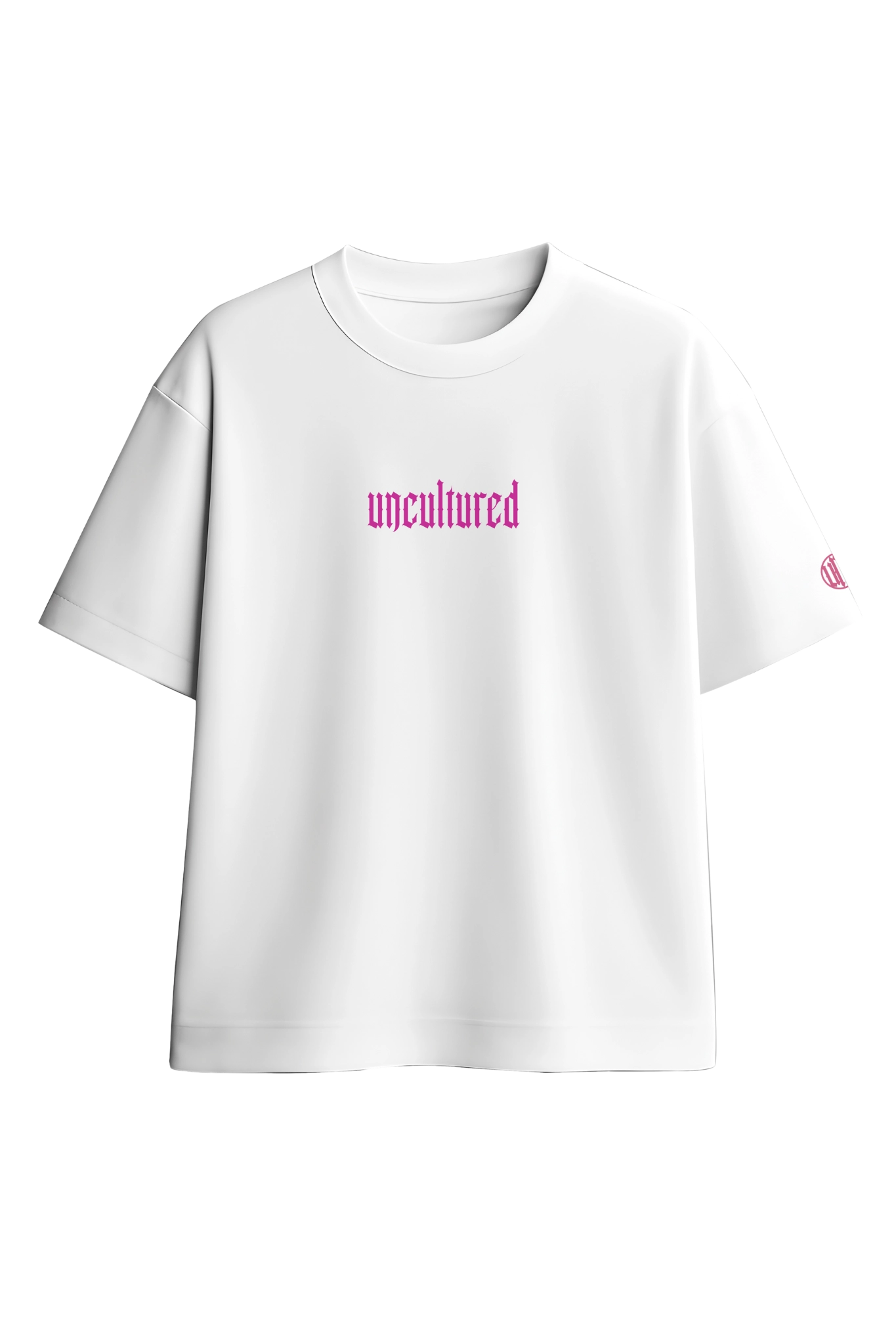 Crossfire Tshirt