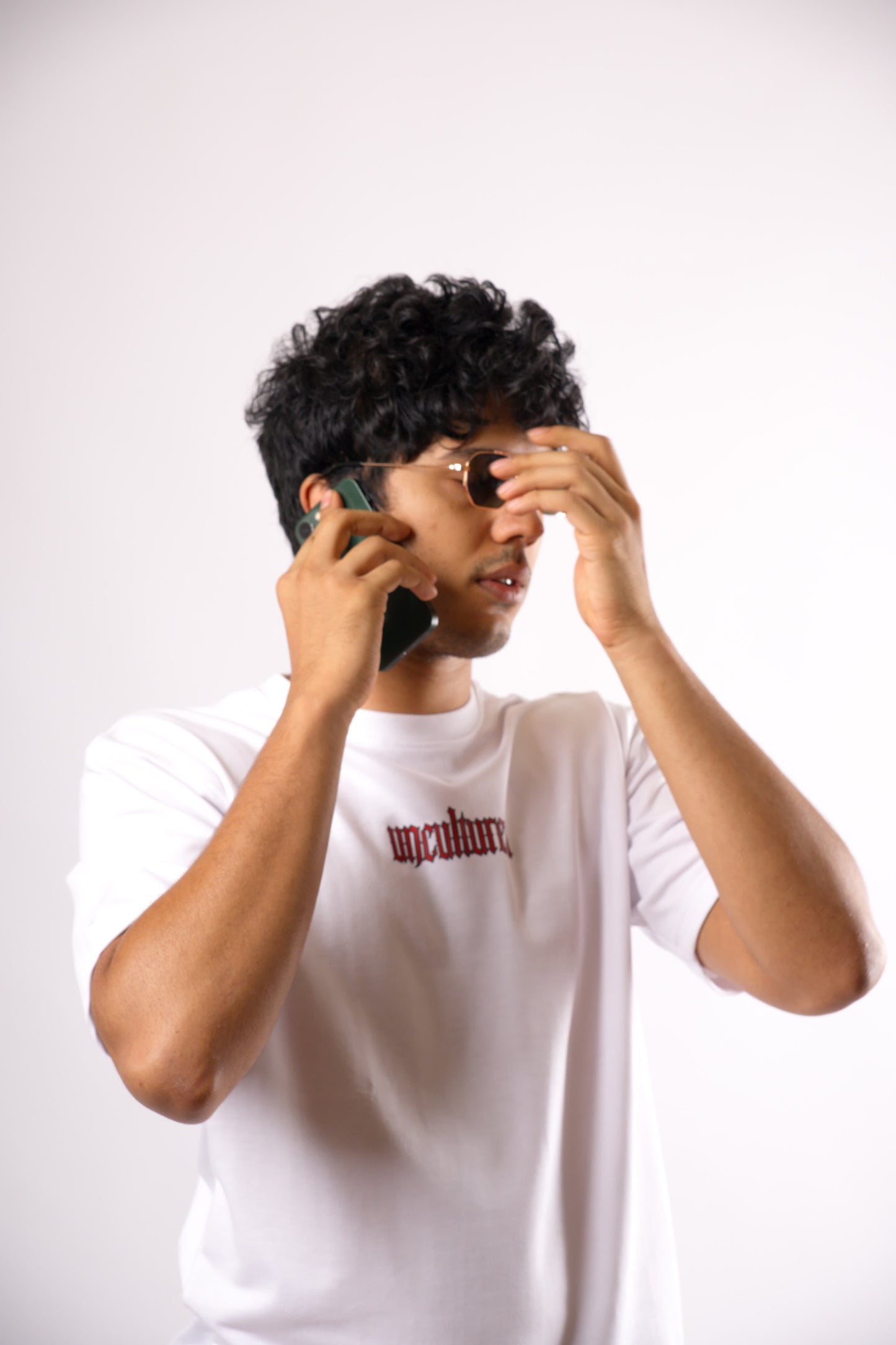 Smoking Kills