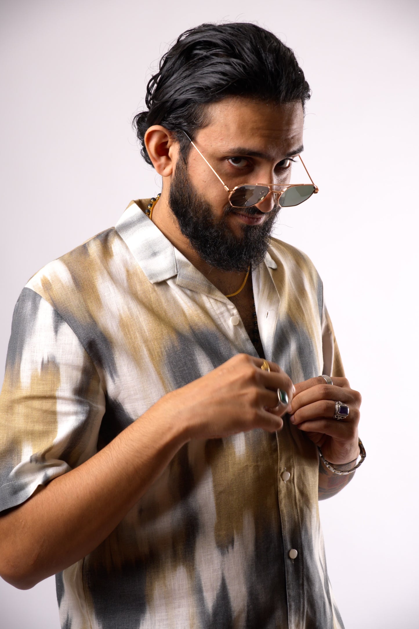 Ikat