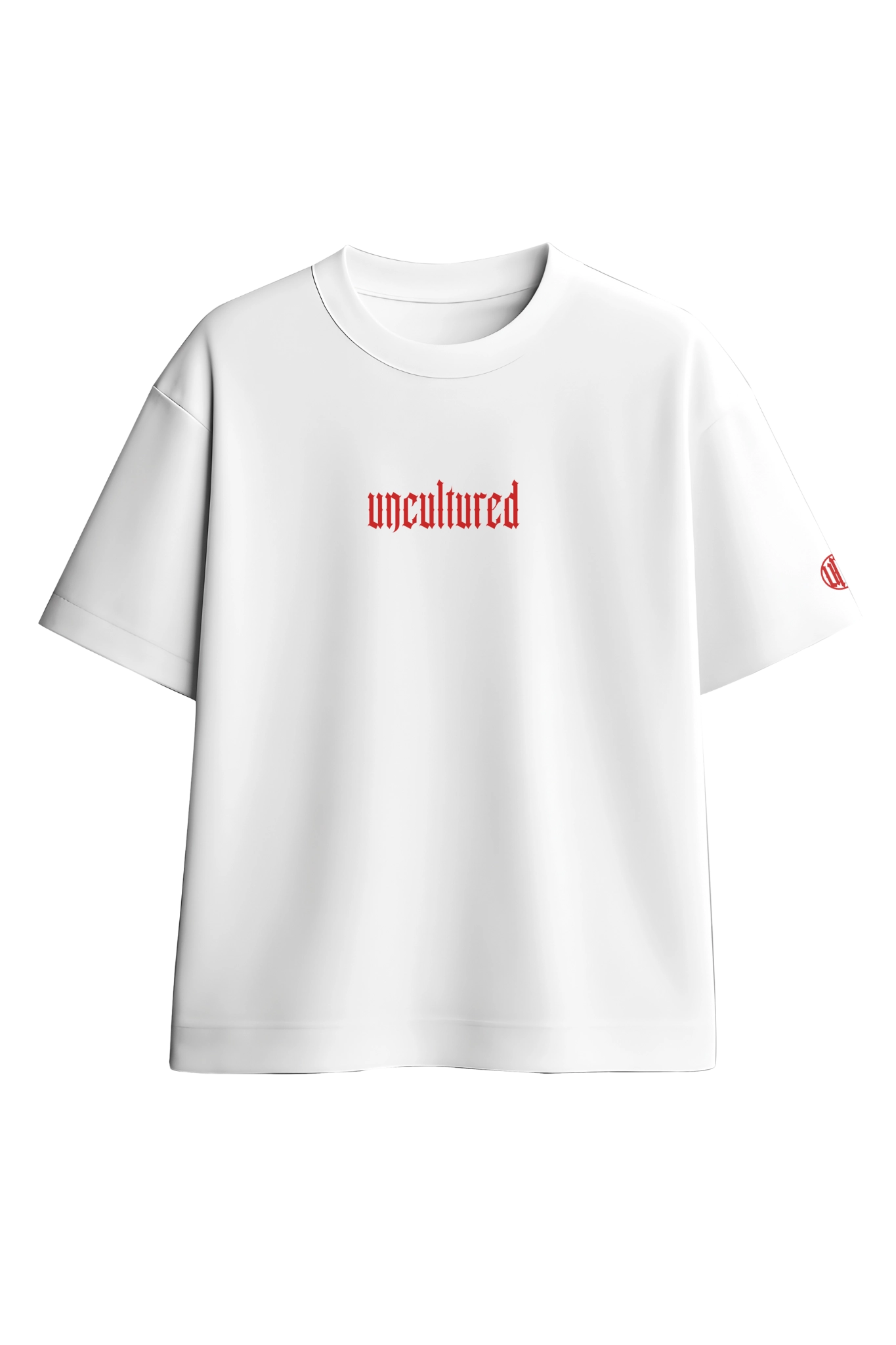 Gemstone Tshirt