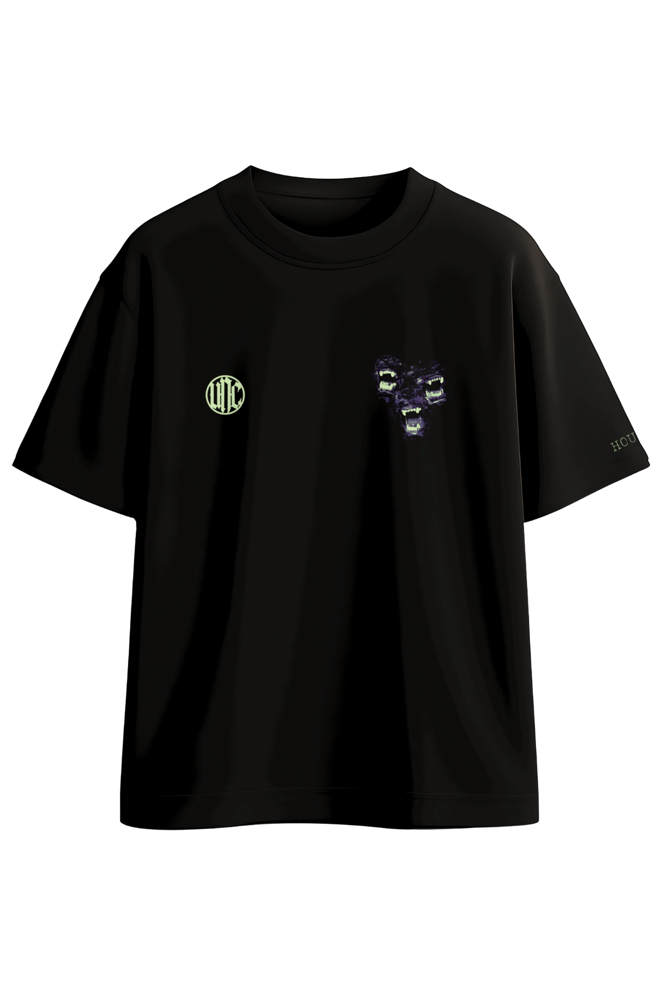 Hounds Tshirt