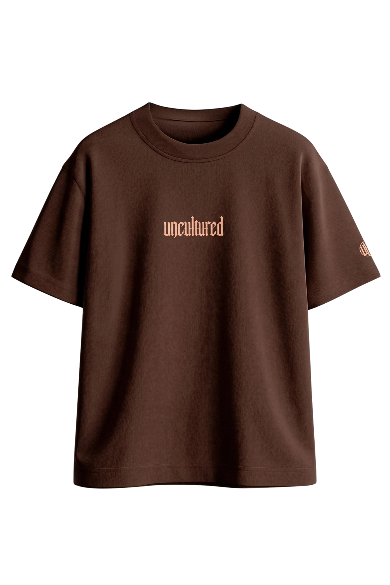 Rekha Tshirt