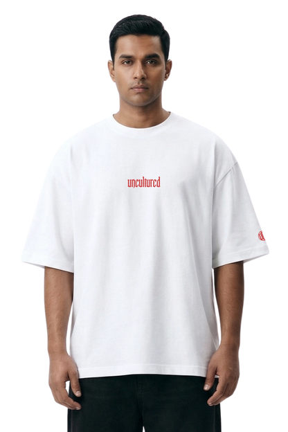 Crying Angel Tshirt