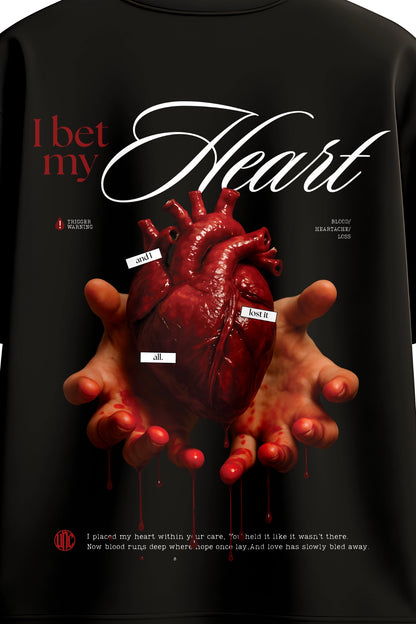 Heart Break
