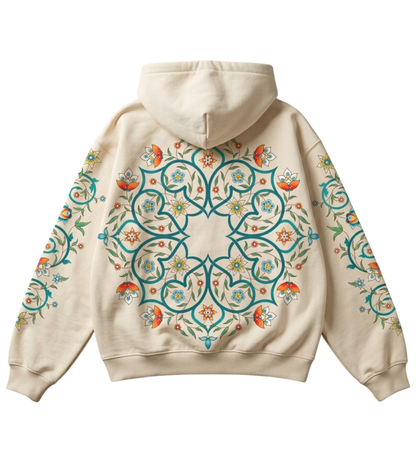 Folklore Hoodie