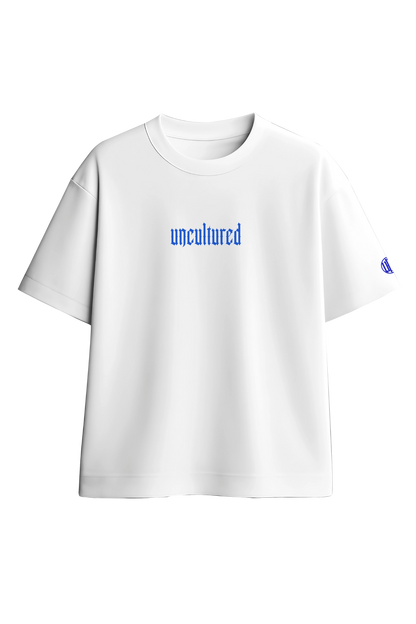 Change is the only constant Tshirt