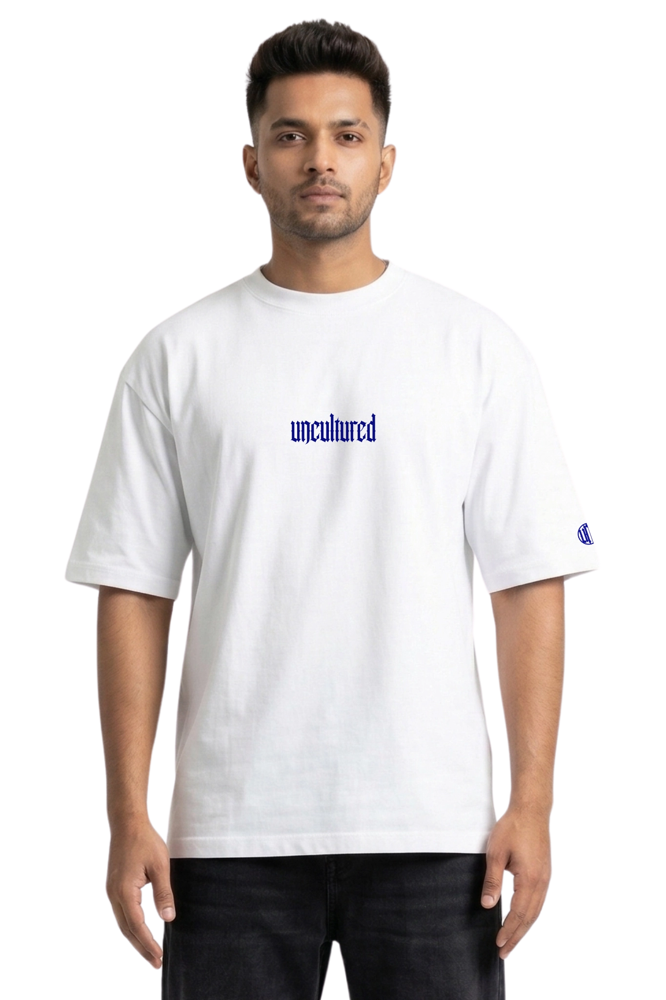 Change is the only constant Tshirt