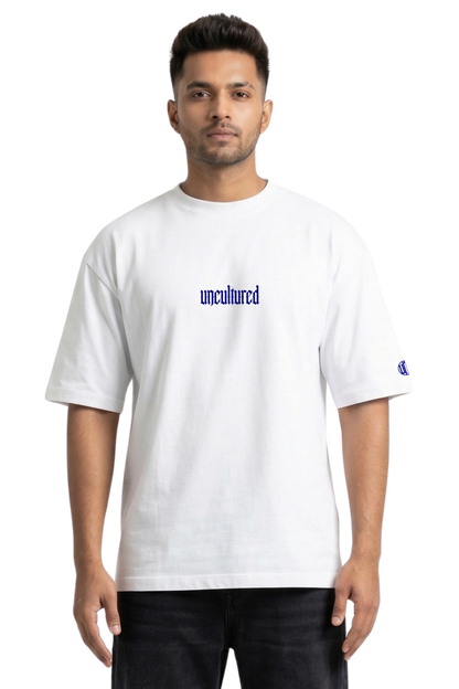 Change is the only constant Tshirt