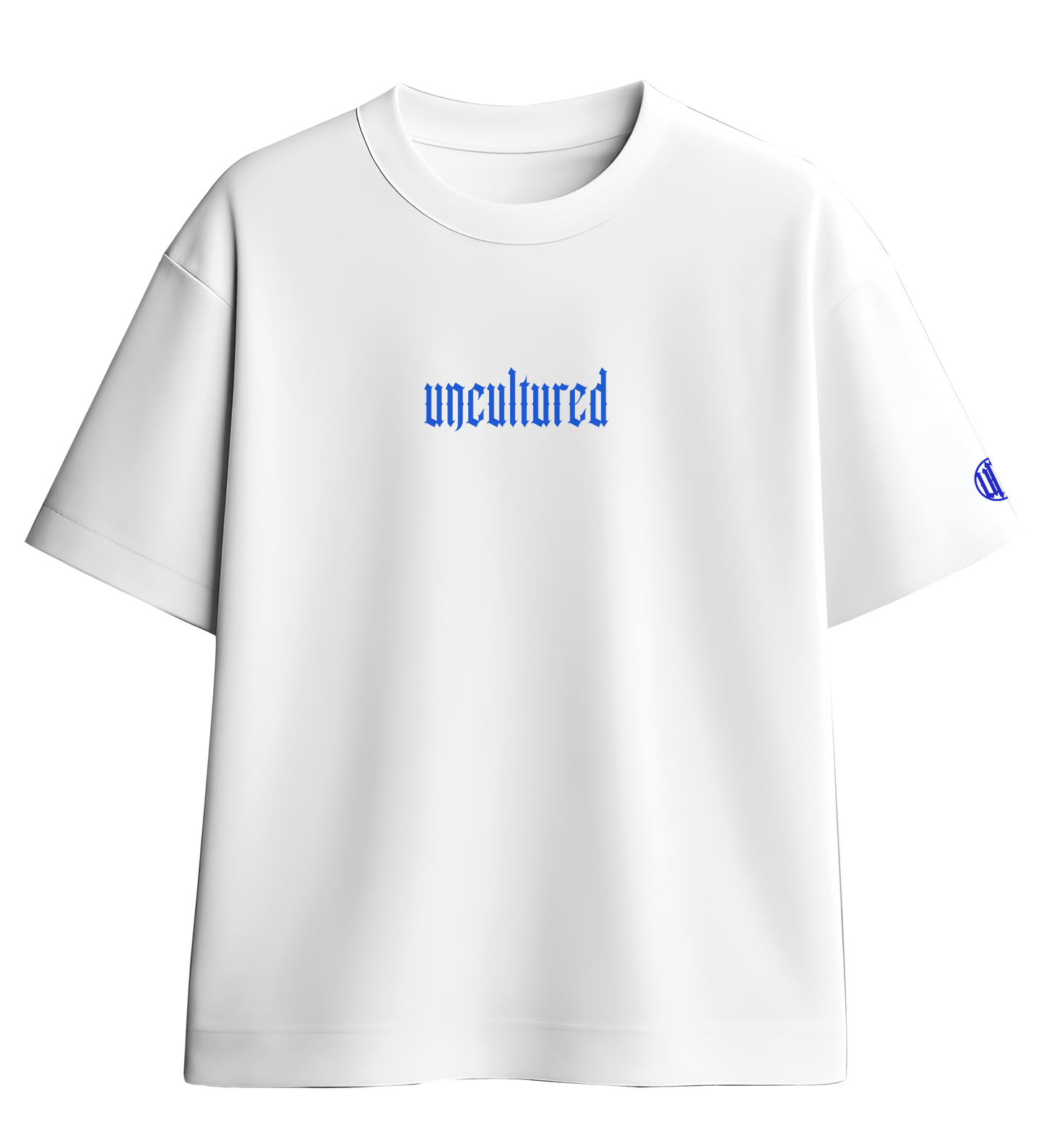 Change is the only constant Tshirt