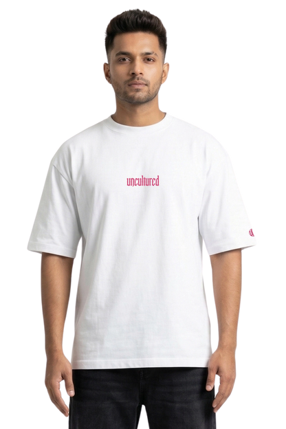 Crossfire Tshirt