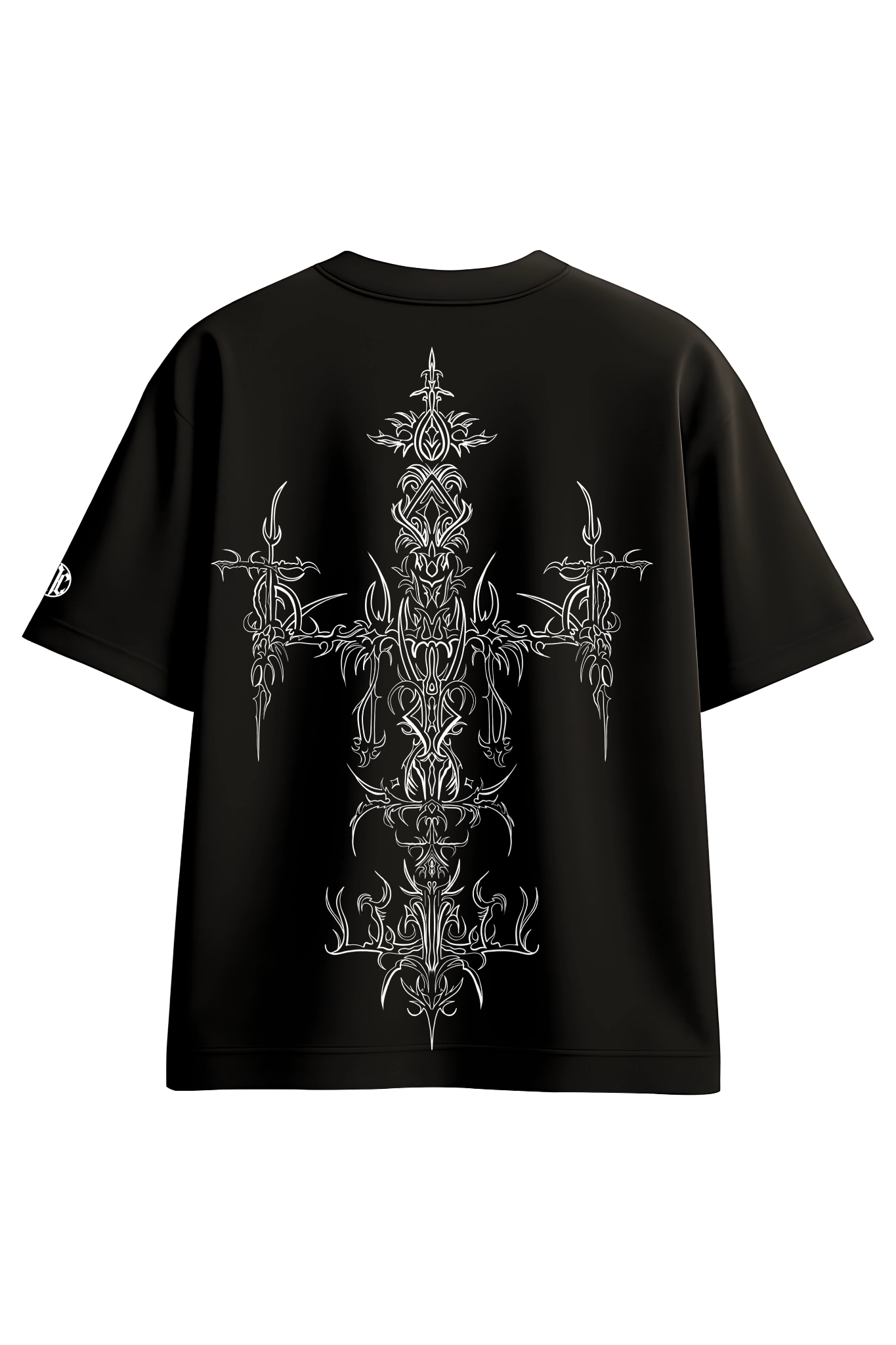 Cynic Tshirt