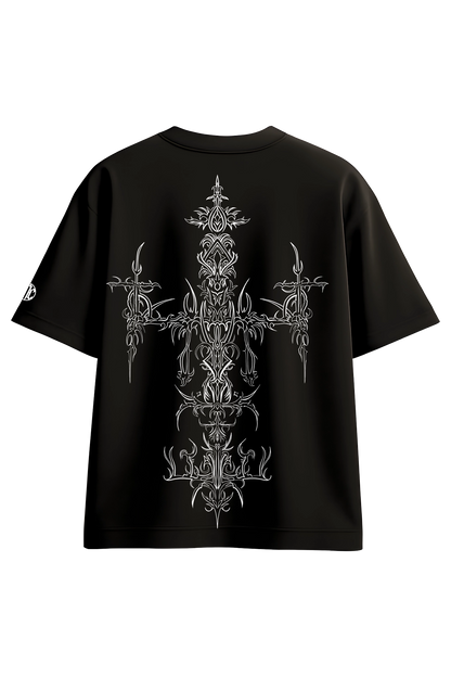 Cynic Tshirt