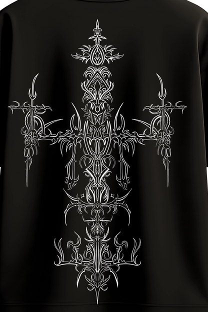 Cynic Tshirt