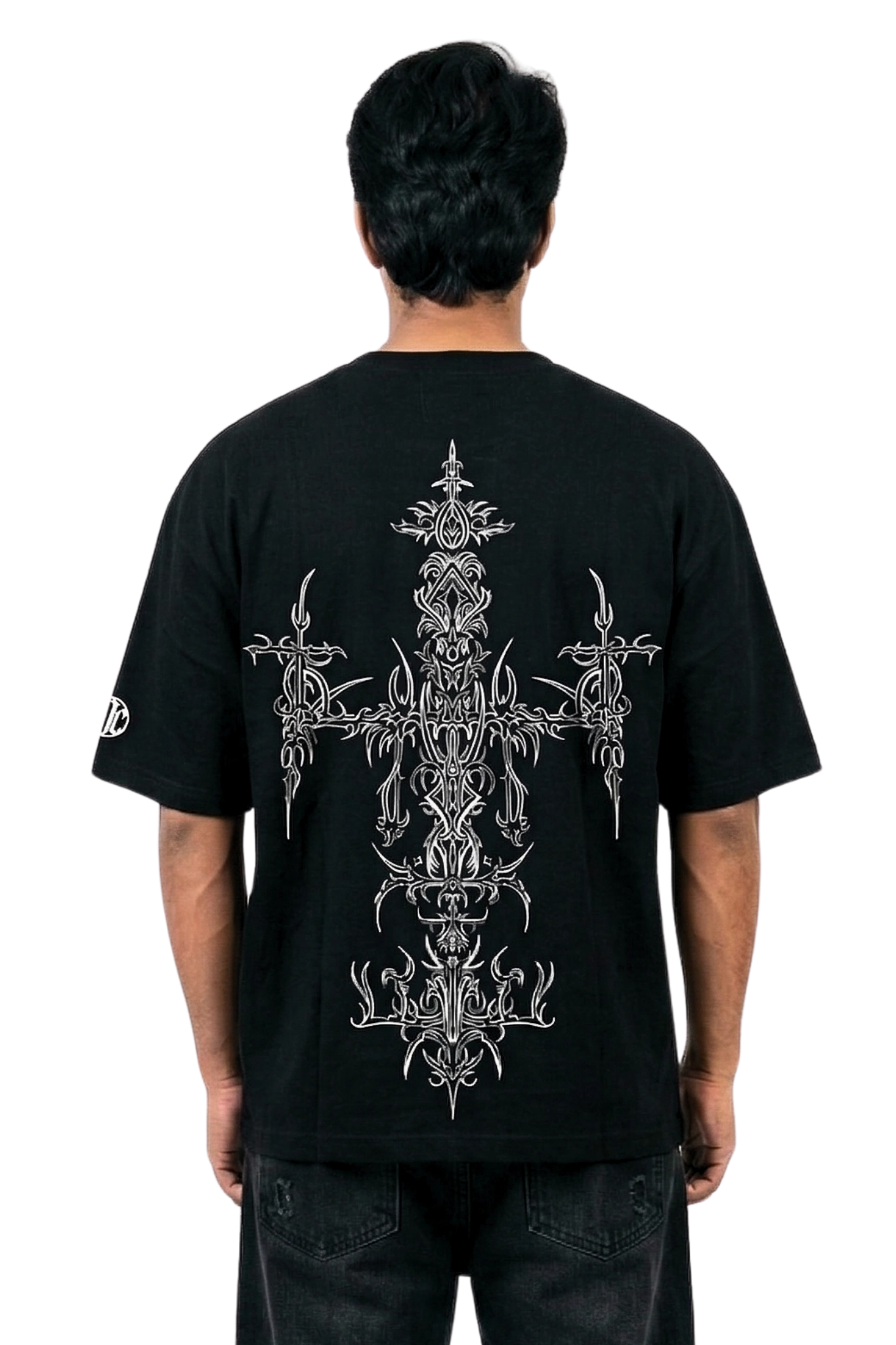 Cynic Tshirt