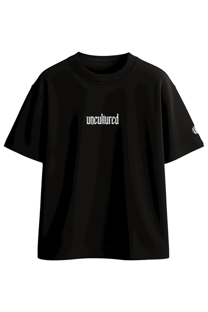 Cynic Tshirt