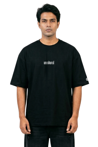 Cynic Tshirt