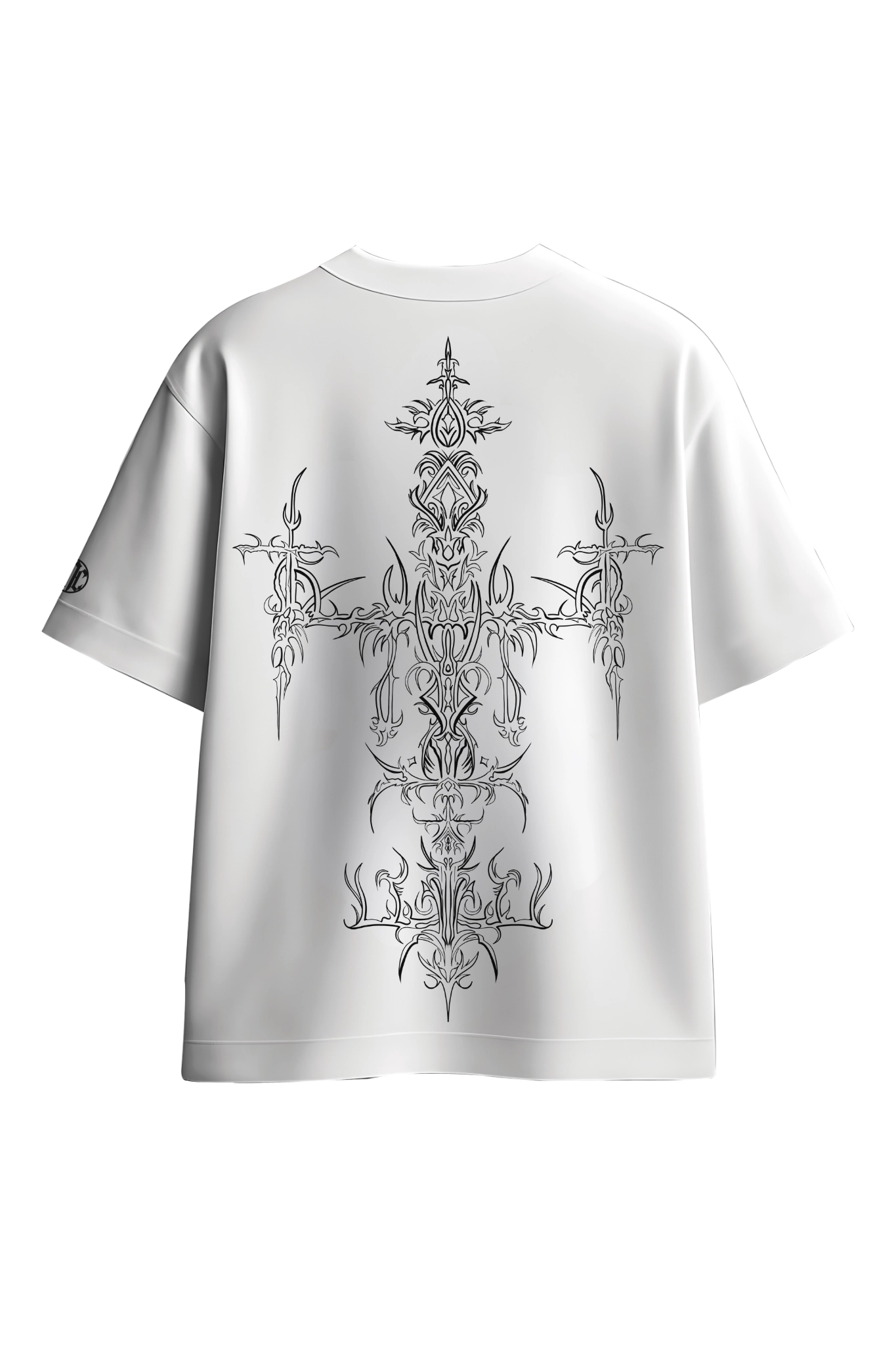 Cynic Tshirt