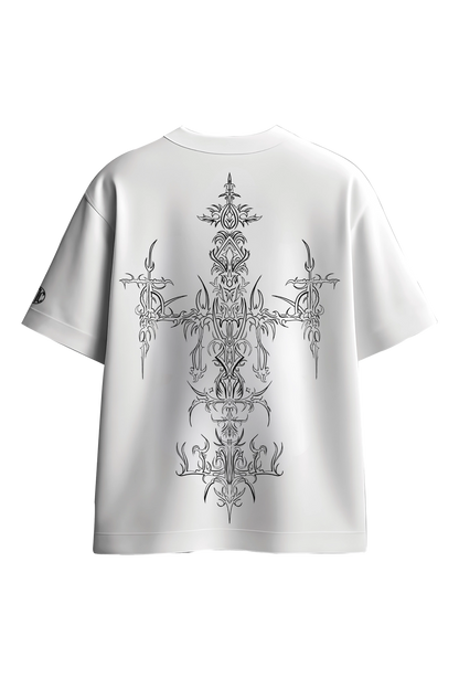 Cynic Tshirt