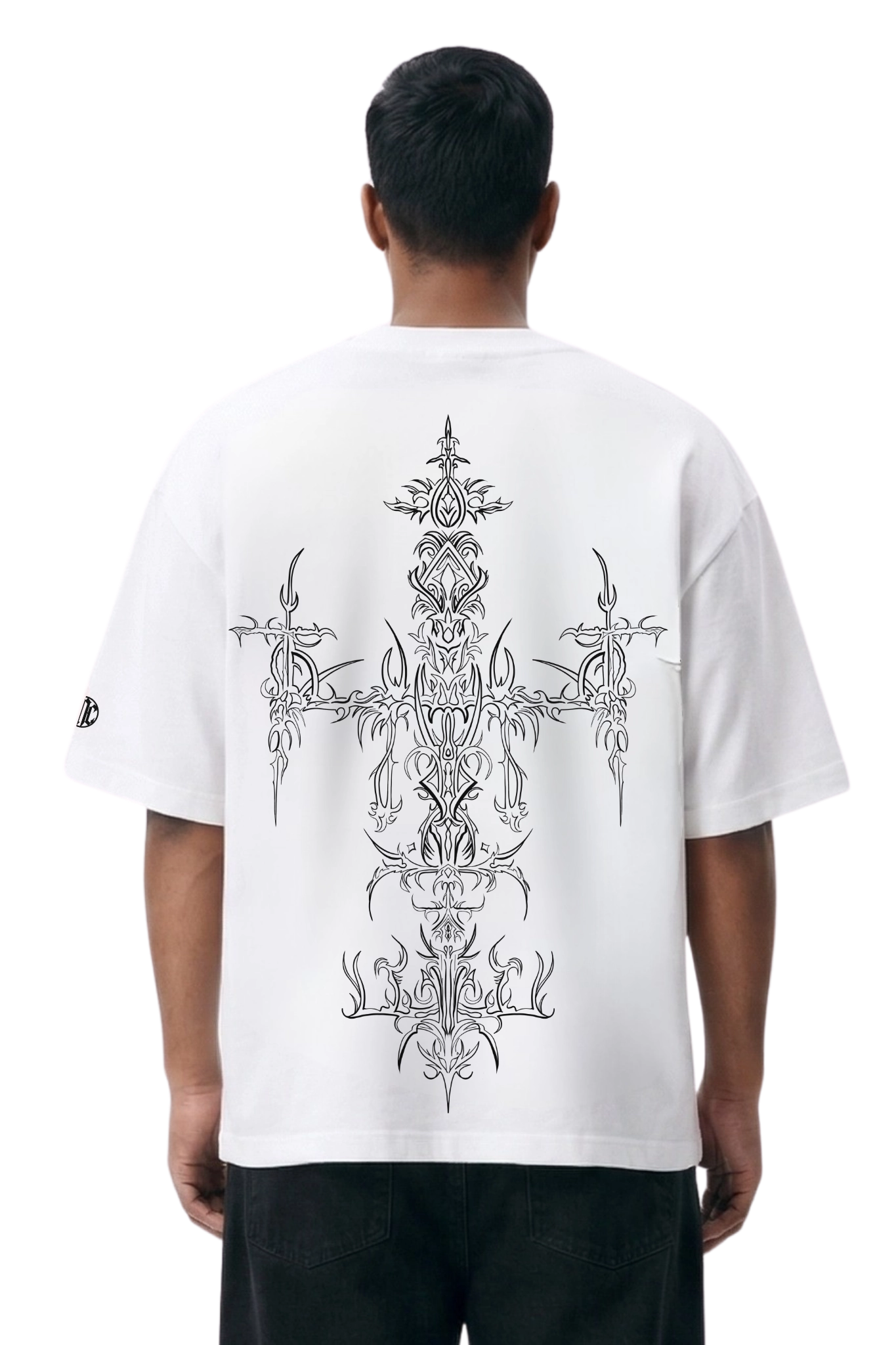 Cynic Tshirt