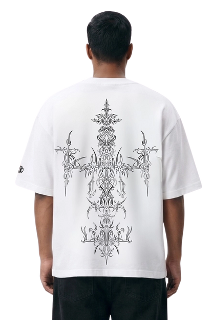 Cynic Tshirt