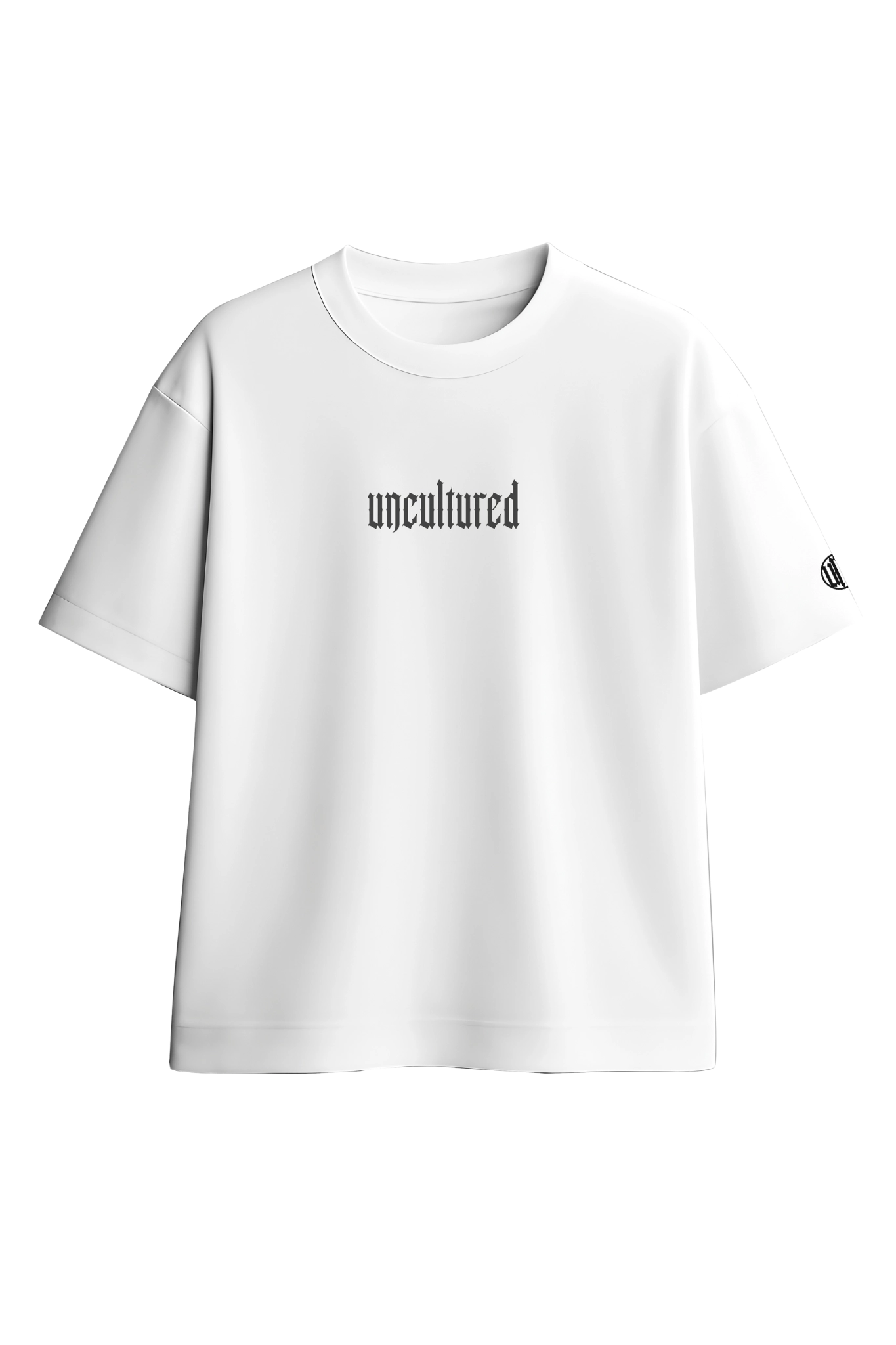 Cynic Tshirt