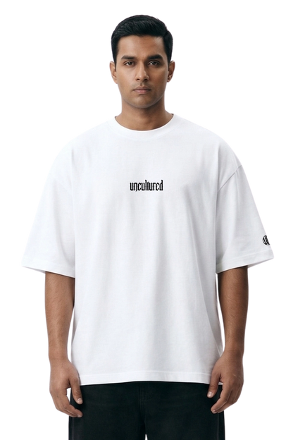 Cynic Tshirt