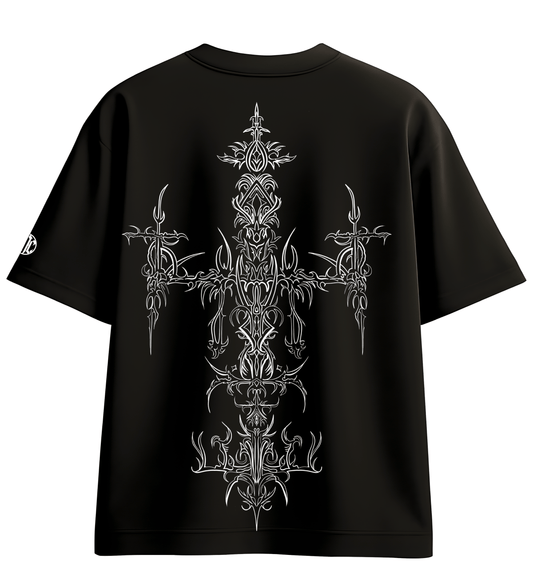 Cynic Tshirt