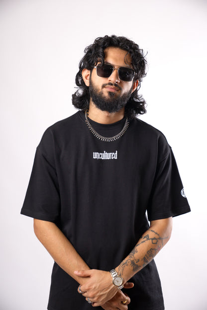 Cynic Tshirt