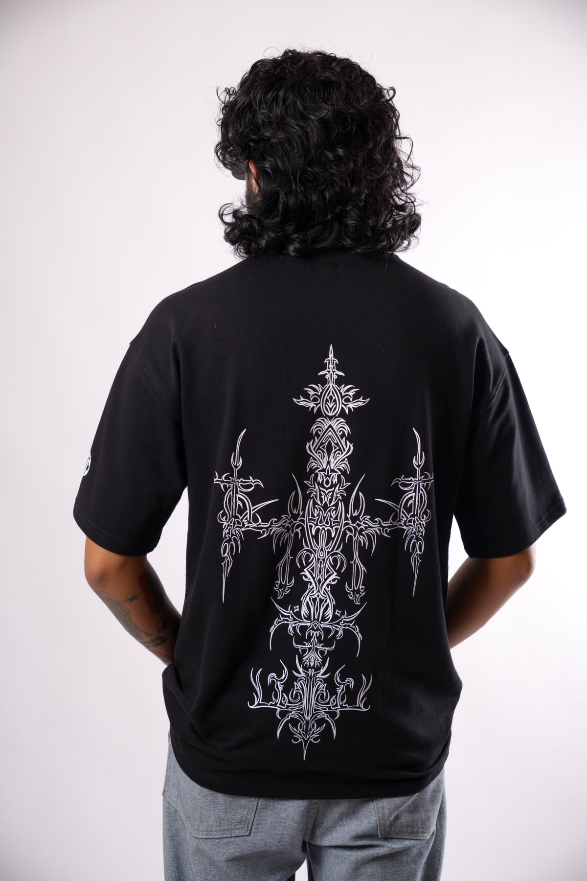 Cynic Tshirt