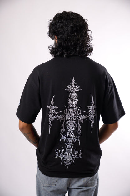Cynic Tshirt