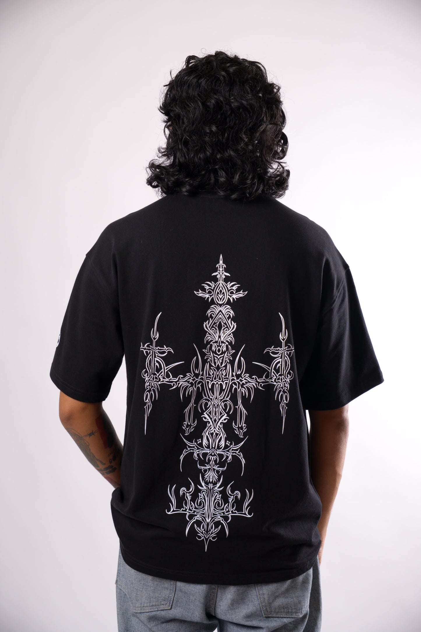 Cynic Tshirt