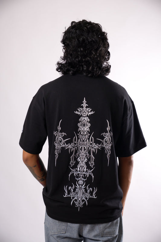Cynic Tshirt