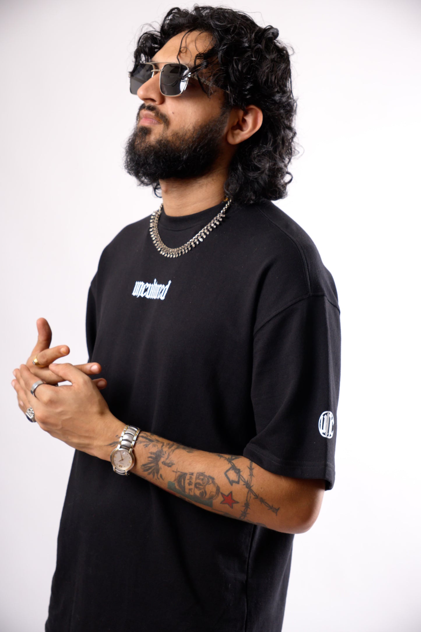 Cynic Tshirt