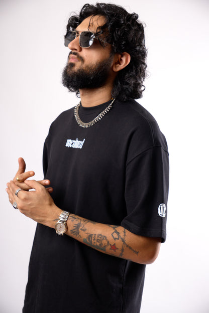 Cynic Tshirt