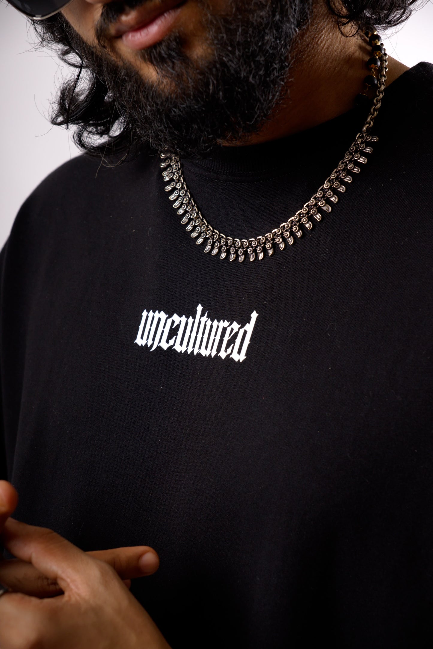 Cynic Tshirt
