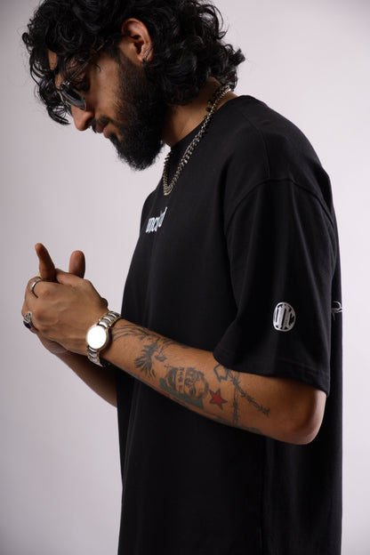 Cynic Tshirt