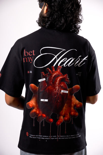 Heart Break