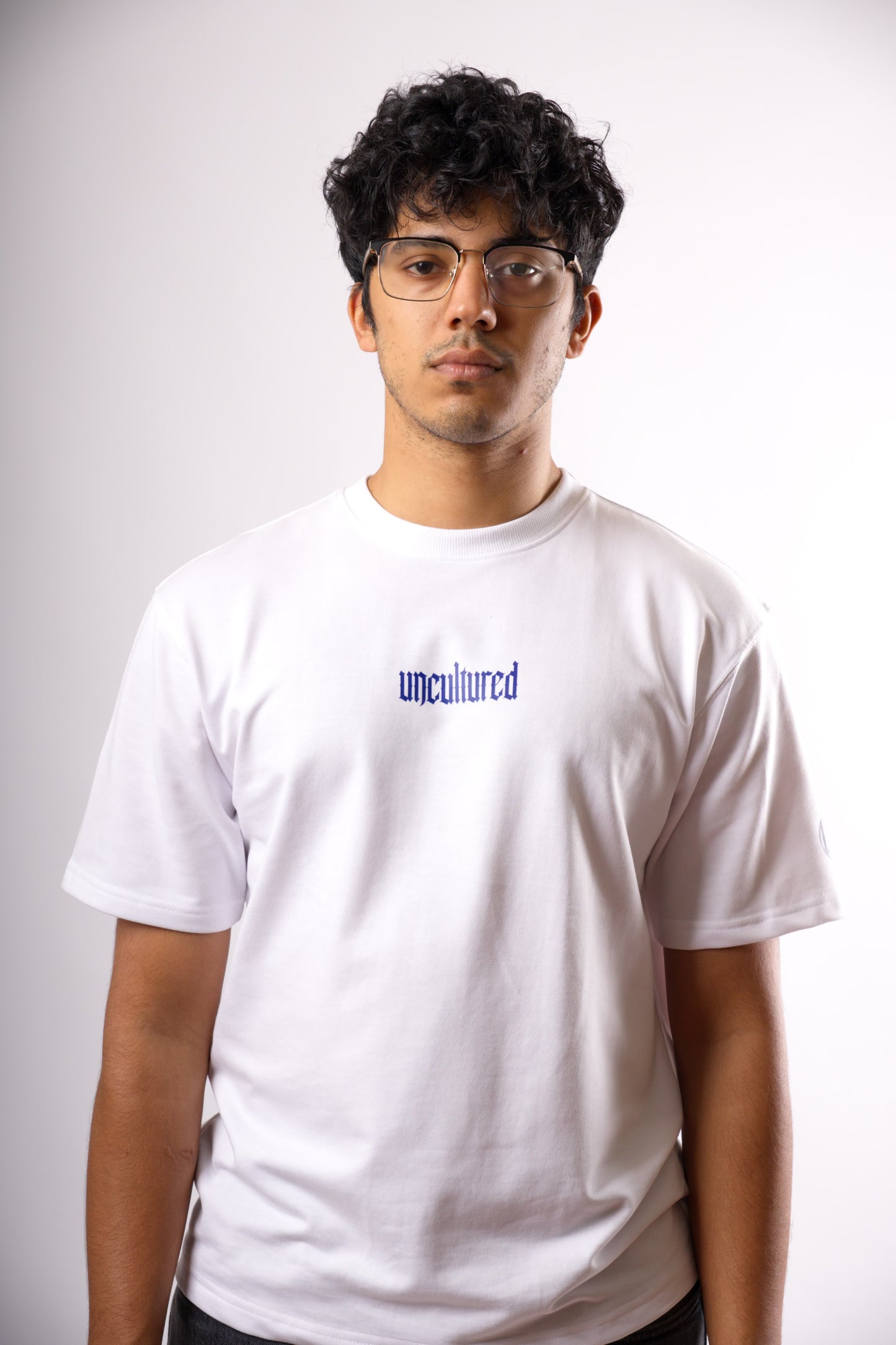 Change is the only constant Tshirt