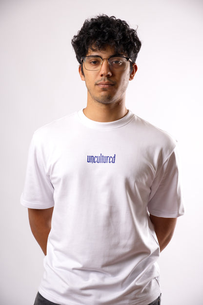 Change is the only constant Tshirt
