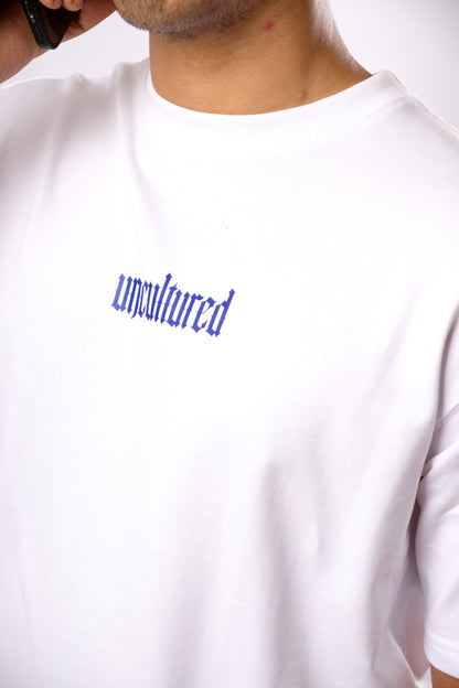 Change is the only constant Tshirt