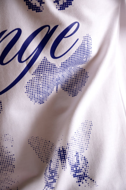 Change is the only constant Tshirt