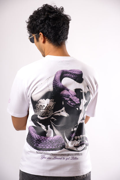 Venom Crown