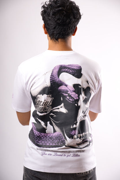 Venom Crown