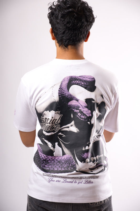 Venom Crown