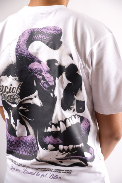 Venom Crown