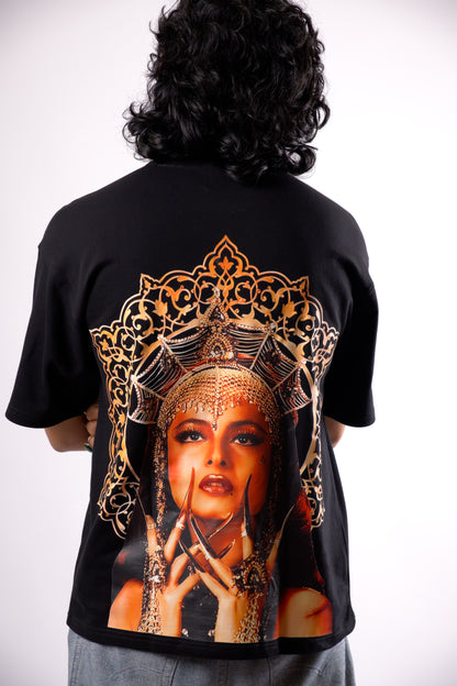 Rekha Tshirt