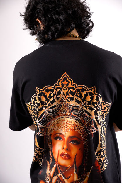 Rekha Tshirt