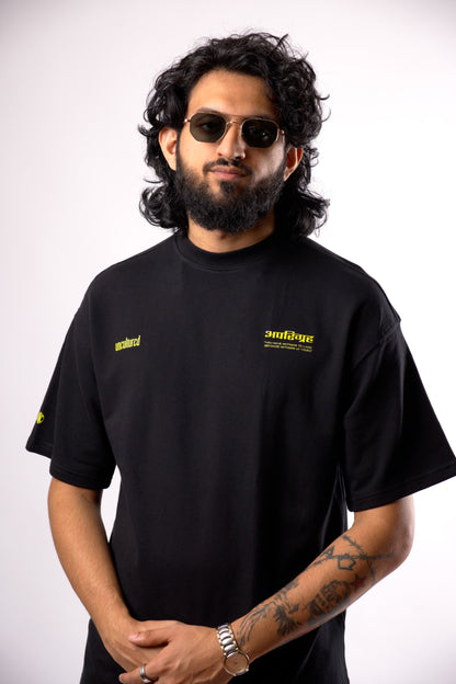 Aparigraha