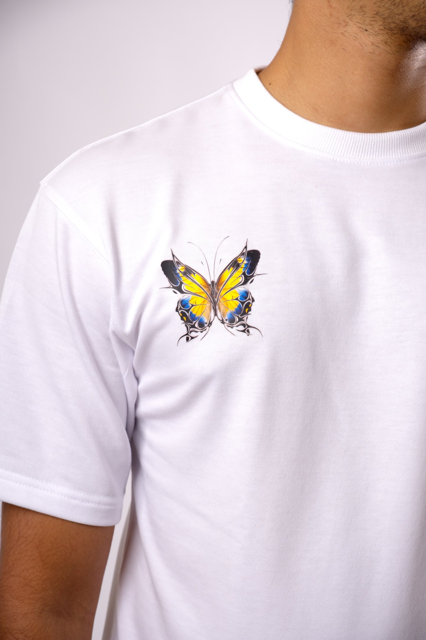 Metamorph