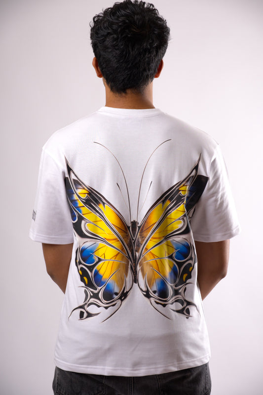 Metamorph